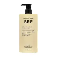 Ref Ultimate Repair Balsam 600 ml
