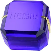 Thierry Mugler Alien Kropscreme 200 ml