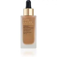 Estée Lauder Futurist Skintint Serum SPF20 4N1-Shell Beige 30ml