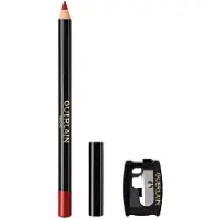Guerlain Contour G Lip liner 04 Le Rouge Feu 1,2 gram