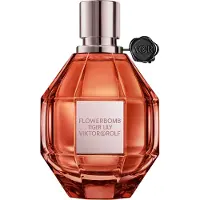 Viktor & Rolf Flowerbomb Tiger Lily Eau de parfum 100 ml