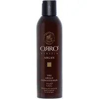 Orro Venezia Argan - The Argan Shampoo