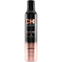 CHI Luxury Black Seed Oil tørshampoo 150 g