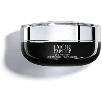Dior Capture Night Creme 50ml
