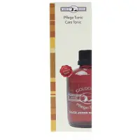 Golddachs Pflege Tonic Ansigtsvand 100 ml