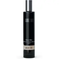 Janzen Body Mist Skin 90 - 50ml