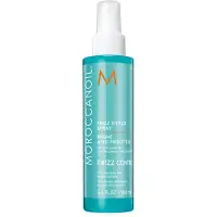 Moroccanoil - Frizz Shield Spray - 160ml - For Women