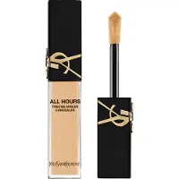 Yves Saint Laurent Encre de Peau All Hours Precise Angles Concealer 15 ml Nr. LN4 - LN4