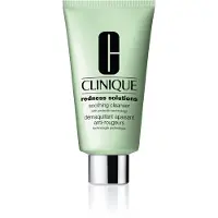 Clinique - Redness Solutions - Soothing Cleanser - 150 Ml - For Women