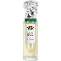 sisley L'Eau Rêvée D'Alma Eau de Toilette Spray 50ml