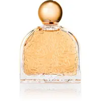 M. Micallef O Feminin - 100 ml