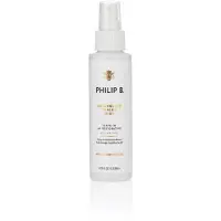 Philip B pH Restorative Detangling Toning Mist Balsamspray 125 ml