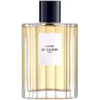 Le Galion L'Astre Eau de parfum 100 ml