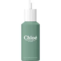 Chloé Rose Naturelle Intense Refillable 150ml Eau De Parfum