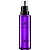Thierry Mugler Alien Extraintense Eau de parfum Refill 100 ml