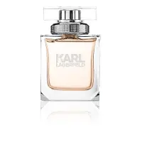 Karl Lagerfeld Pour Femme Eau De Parfum Spray 85ml