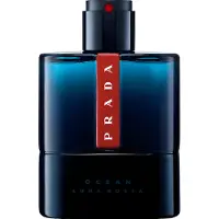 Prada Luna Rossa Ocean Eau de toilette 100 ml