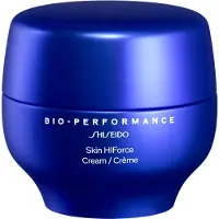 Shiseido Bio-Performance Skin Hiforce Cream 50ml