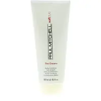 Paul Mitchell The Cream Conditioning Styling Cream - 200ml