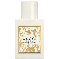 Gucci Bloom Ambrosia D'Oro Eau de Parfum 30 ml