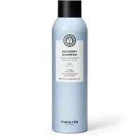 Maria Nila Style & Finish Invisidry Shampoo