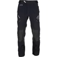 KLIM Kodiak Gore-tex Bukser
