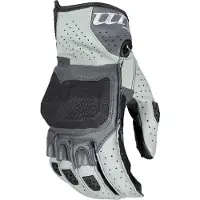 KLIM Badlands Aero Pro Handsker