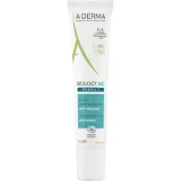 Derma Biology Ac Perfect Fluido 40ml Kropsbehandling