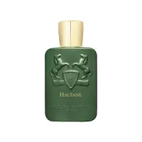 Parfums de Marly Haltane Eau de Parfum 125 ml