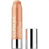 Clinique Chubby Grand Gold Overstregningspen