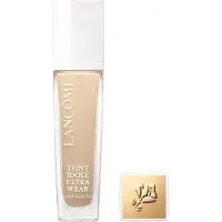 Lancôme Teint Idole Ultra Wear Care & Glow Flydende foundation 30 ml 110C