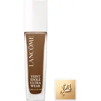 Lancôme Teint Idole Ultra Wear Care & Glow Flydende foundation 30 ml 520W