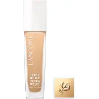 Lancôme Teint Idole Ultra Wear Care & Glow Flydende foundation 30 ml 310N