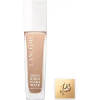 Lancôme Teint Idole Ultra Wear Care & Glow Flydende foundation 30 ml 355N