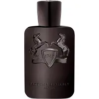 Parfums de Marly Men Herod Eau de Parfum 125 ml