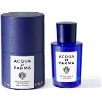 Acqua di Parma Riserva Fico 50ml Eau De Parfum