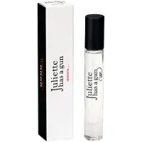 Juliette has a Gun - Mmmm... - Eau De Parfum - Mini - Roll-on 7,5 Ml - For Women