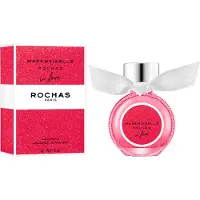 Rochas Mademoiselle in Love Eau de parfum 30 ml
