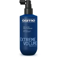 Osmo Extreme Volume Root Lifter - 250ml