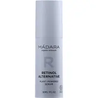 Mádara Time Miracle Botanic Retinol Serum 30 ml