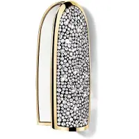Guerlain Rouge G Lipstick case Le Strassé