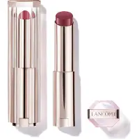Lancôme - Lip Idôle Butterglow - Læbepomade - Idole Lip Butterglow 30 - For Women