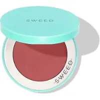 Sweed Air Blush Cream Blush 5 g Fancy Face