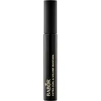 Babor Extra Curl & Volume Mascara 10 ml