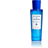 Acqua di Parma Blu Mediterraneo Mirto Di Panarea Eau de toilette 180 ml