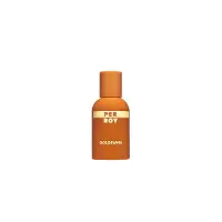 Perroy Gold Fawn Eau de Parfum 50 ml