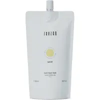 Janzen Hand Wash Sun 81