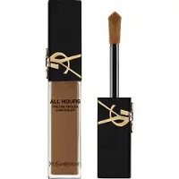 Yves Saint Laurent Encre de Peau All Hours Precise Angles Concealer 15 ml Nr. DN5 - DN5