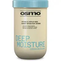 Osmo Deep Moisture Intensive Repair Mask