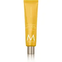 Moroccanoil Soleil de Tanger Håndcreme 100 ml